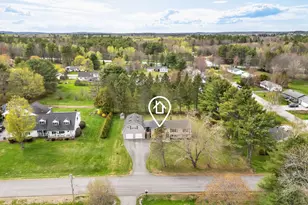 6 Coolidge Ave, Hampden, ME 04444 - Photo 62
