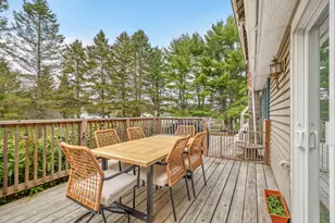 6 Coolidge Ave, Hampden, ME 04444 - Photo 40