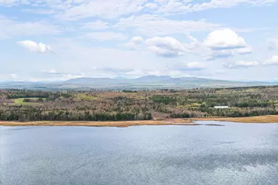 Mallard Rd L13-7, Madison, ME 04950 - Photo 24