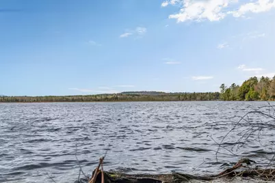 Mallard Rd L13-7, Madison, ME 04950 - Photo 8