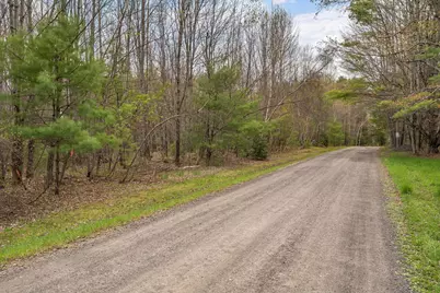 Mallard Rd L13-7, Madison, ME 04950 - Photo 12