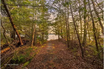 Mallard Rd L13-7, Madison, ME 04950 - Photo 4