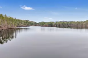 123 Swans Point, Hiram, ME 04041 - Photo 20