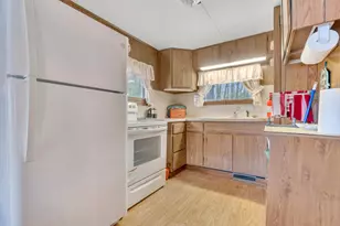 123 Swans Point, Hiram, ME 04041 - Photo 8