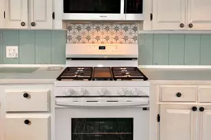 24 Creek Rd, Bremen, ME 04551 - Photo 24