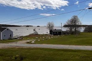 24 Creek Rd, Bremen, ME 04551 - Photo 60