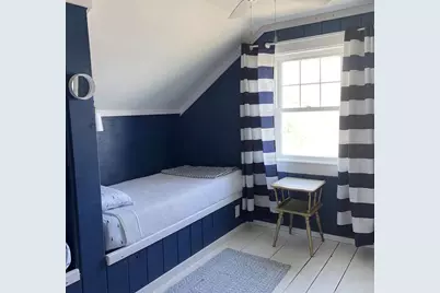 24 Creek Road, Bremen, ME 04551 - Photo 52