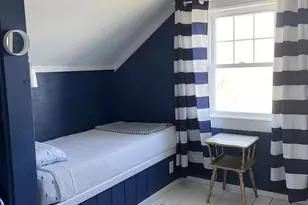 24 Creek Rd, Bremen, ME 04551 - Photo 52