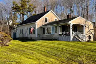 24 Creek Rd, Bremen, ME 04551 - Photo 74