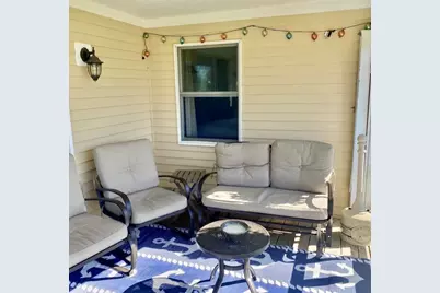 24 Creek Road, Bremen, ME 04551 - Photo 12