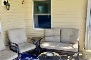 24 Creek Rd, Bremen, ME 04551 - Photo 12