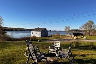 24 Creek Rd, Bremen, ME 04551 - Photo 62
