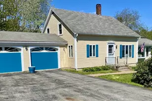 24 Creek Rd, Bremen, ME 04551 - Photo 70