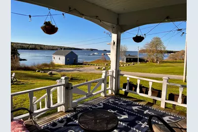 24 Creek Road, Bremen, ME 04551 - Photo 58