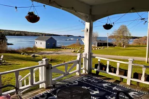 24 Creek Rd, Bremen, ME 04551 - Photo 58
