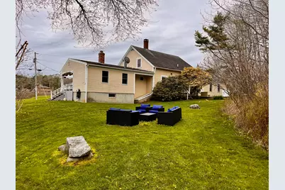 24 Creek Road, Bremen, ME 04551 - Photo 66