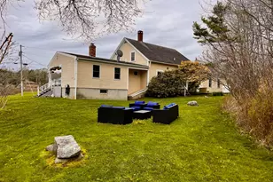 24 Creek Rd, Bremen, ME 04551 - Photo 66