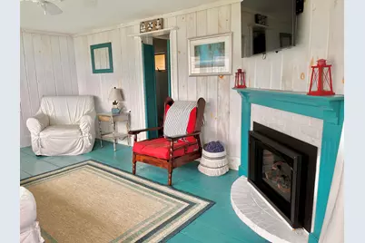 24 Creek Road, Bremen, ME 04551 - Photo 34