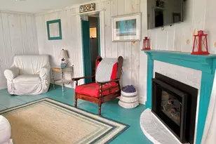 24 Creek Rd, Bremen, ME 04551 - Photo 34