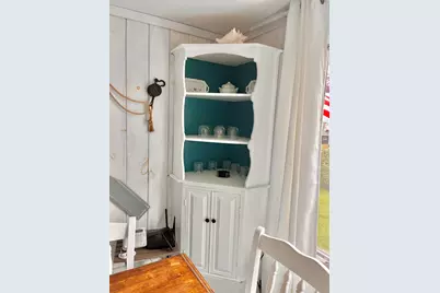 24 Creek Road, Bremen, ME 04551 - Photo 30