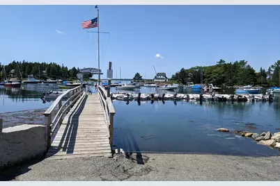 752 Hendricks Hill Road, Southport, ME 04576 - Photo 4