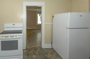 11 Holman Ave, Mexico, ME 04257 - Photo 10