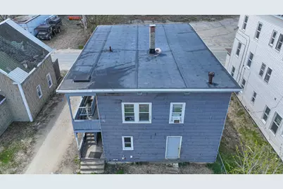 11 Holman Avenue, Mexico, ME 04257 - Photo 4