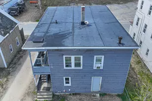 11 Holman Ave, Mexico, ME 04257 - Photo 4
