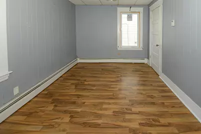 11 Holman Avenue, Mexico, ME 04257 - Photo 14