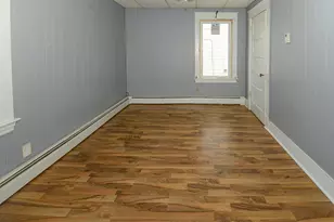 11 Holman Ave, Mexico, ME 04257 - Photo 14