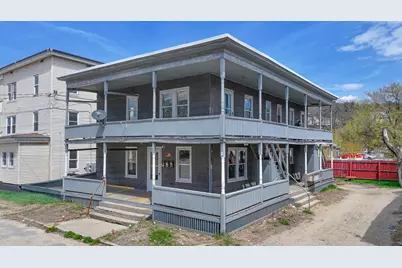 11 Holman Avenue, Mexico, ME 04257 - Photo 1