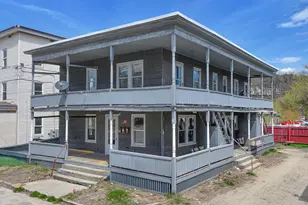 11 Holman Ave, Mexico, ME 04257 - Photo 1
