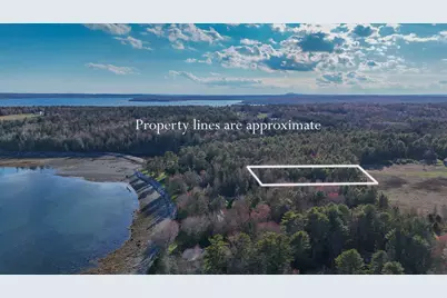 M 10 L107 Salt Pond Road, Hancock, ME 04640 - Photo 2