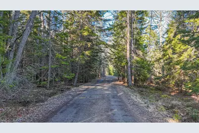 M 10 L107 Salt Pond Road, Hancock, ME 04640 - Photo 6