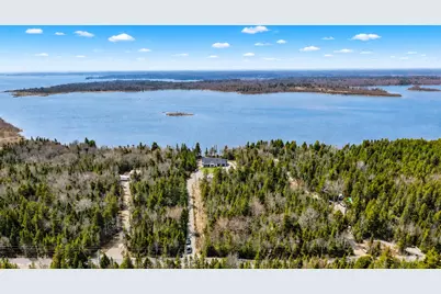179 Makers Point Road, Jonesport, ME 04649 - Photo 62