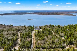 179 Makers Point Rd, Jonesport, ME 04649 - Photo 62
