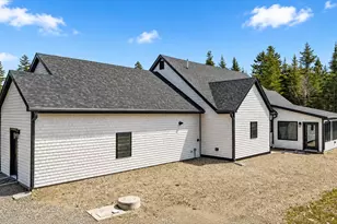 179 Makers Point Rd, Jonesport, ME 04649 - Photo 56