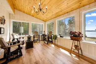 179 Makers Point Rd, Jonesport, ME 04649 - Photo 6