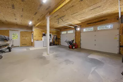 179 Makers Point Road, Jonesport, ME 04649 - Photo 44
