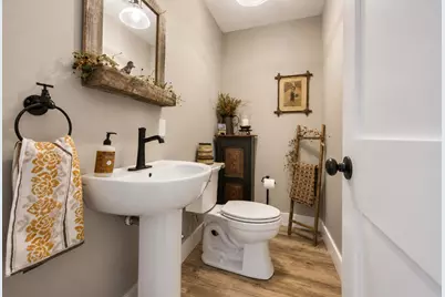 179 Makers Point Road, Jonesport, ME 04649 - Photo 24
