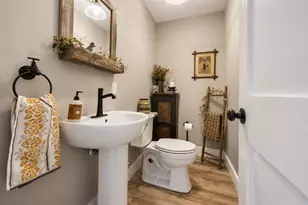 179 Makers Point Rd, Jonesport, ME 04649 - Photo 24
