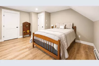 179 Makers Point Road, Jonesport, ME 04649 - Photo 36