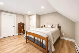 179 Makers Point Rd, Jonesport, ME 04649 - Photo 36