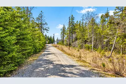 179 Makers Point Road, Jonesport, ME 04649 - Photo 48