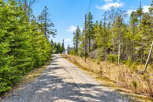179 Makers Point Rd, Jonesport, ME 04649 - Photo 48
