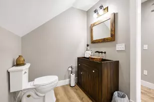 179 Makers Point Rd, Jonesport, ME 04649 - Photo 40