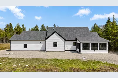 179 Makers Point Road, Jonesport, ME 04649 - Photo 54