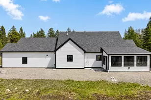 179 Makers Point Rd, Jonesport, ME 04649 - Photo 54