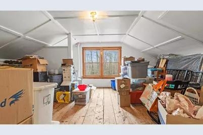 1088 South Street, Dover Foxcroft, ME 04426 - Photo 24