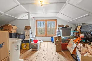 1088 South St, Dover Foxcroft, ME 04426 - Photo 24
